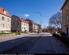 Hammarbygatan_Vasteras_2015-04-18c