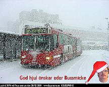 Hjulkort_2004b_-_Busslink_5676_Fittja_Centrum_2001-12-28
