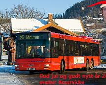 Hjulkort_2007_-_Sporveisbussene_612_Kjelsas_Oslo_2004-11-21