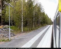 Utsikt_fran_X14_3235_Ramnas_2020-05-19b