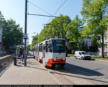 Tallinna_Linnatranspordi_170_Kadriorg_Tallinn_2019-05-21b