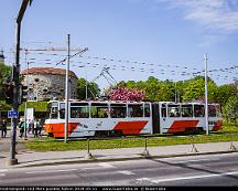 Tallinna_Linnatranspordi_163_Mere_puistee_Tallinn_2019-05-21