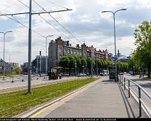 Tallinna_Linnatranspordi_hpl_Kanuti_Mere_Puiestee_Tallinn_2019-05-21a