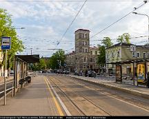 Tallinna_Linnatranspordi_hpl_Mere_puiestee_Tallinn_2019-05-20e