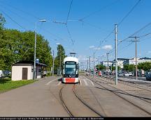 Tallinna_Linnatranspordi_hpl_Suur-Paala_Tallinn_2019-05-21a