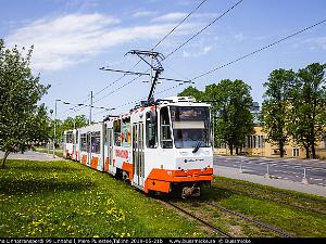 Tallinna_Linnatranspordi