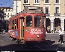 Carris_725_Praca_do_Comercio_Lissabon_1993-06-01