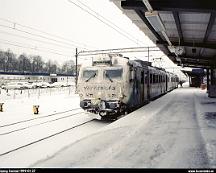 X14_3229_Falkoping_Central_1999-01-27
