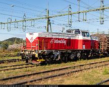 T44_273_Ostersund_Central_2019-09-04a