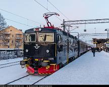 Rc6_1376_Orebro_Central_2019-01-23