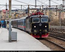 Rc6_1377_Karlberg_Stockholm_2017-04-13