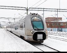 X40_3720_Vasteras_Central_2019-01-23b