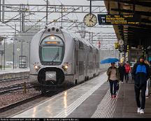 X40_3726_Orebro_resecentrum_2019-08-14
