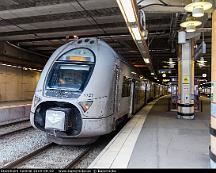 X40_3727_Stockholm_Central_2019-09-02
