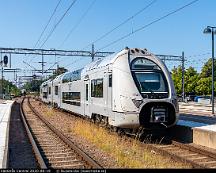 X40_3740_Vasteras_Central_2020-08-19
