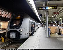 X40_3742_Stockholm_Central_2019-10-30