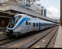 X60_6031_Stockholm_Central_2017-06-14b