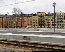 Stockholms_Ostra_2017-04-13-_-15