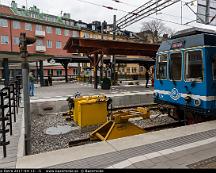Stockholms_Ostra_2017-04-13-_-5