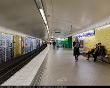 Fridhemsplan_T-station_Stockholm_2017-03-17c