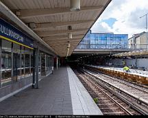 Gullmarsplan_T-station_Johanneshov_2020-07-30_-5