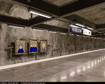 Hjulsta_T-station_2016-08-06l