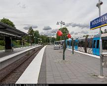 Hogdalen_T-station_2016-06-17b