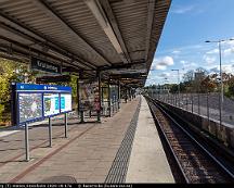 Kristineberg_T-station_Stockholm_2020-10-17a