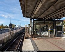 Kristineberg_T-station_Stockholm_2020-10-17b