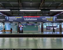 Liljeholmen_T-station_2019-08-06b