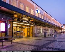 Rinkeby_T-station_2019-09-26a