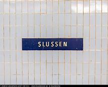 Slussen_T-station_Stockholm_2017-08-31c