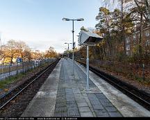 Stora_Mossen_T-station_2019-10-30a
