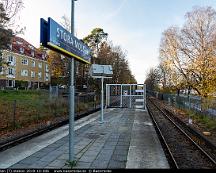 Stora_Mossen_T-station_2019-10-30b