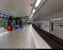 T-Centralen_T-station_Stockholm_2019-08-07
