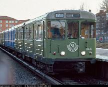 C12_1164_Bagarmossen_1991-12-21