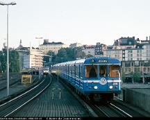 C14_1278_Gamla_stan_Stockholm_1996-09-25