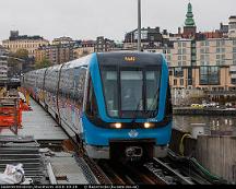 C20_2066_Soderstromsbron_Stockholm_2020-10-28
