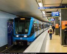 C20_2111_Slussen_Stockholm_2017-08-31