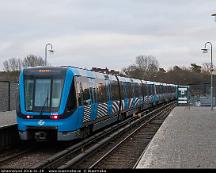 C20_2123_Johannelund_2016-01-29