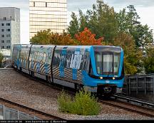 C20_2138_Kista_2019-09-26