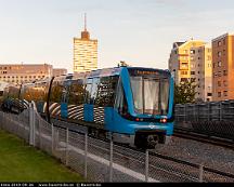 C20_2146_Kista_2019-09-26