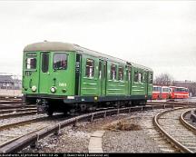 C4_2451_Nybodahallen_Liljeholmen_1991-03-26