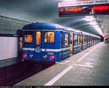 C4_2459_Zinkensdamm_Stockholm_1992-12-26