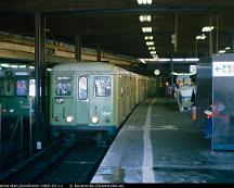 C4_2460_Gamla_stan_Stockholm_1985-03-11