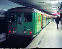 C4_2461_T-Centralen_Stockholm_1993-02-10