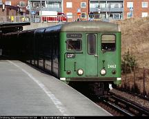 C4_2462_ornsberg_Hagersten1992-04-08