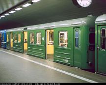 C4_2464_Zinkensdamm.Stockholm_1996-10-09b