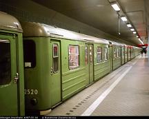 C4_2520_Hotorget_Stockholm_1997-03-26