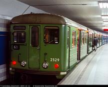 C4_2529_T-Centralen_Stockholm_1994-12-12